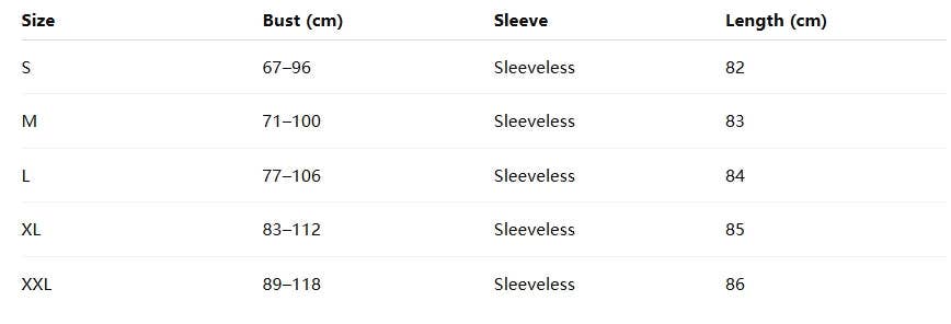 Women’s Smocked Gingham Sleeveless Ruffle Mini Dress