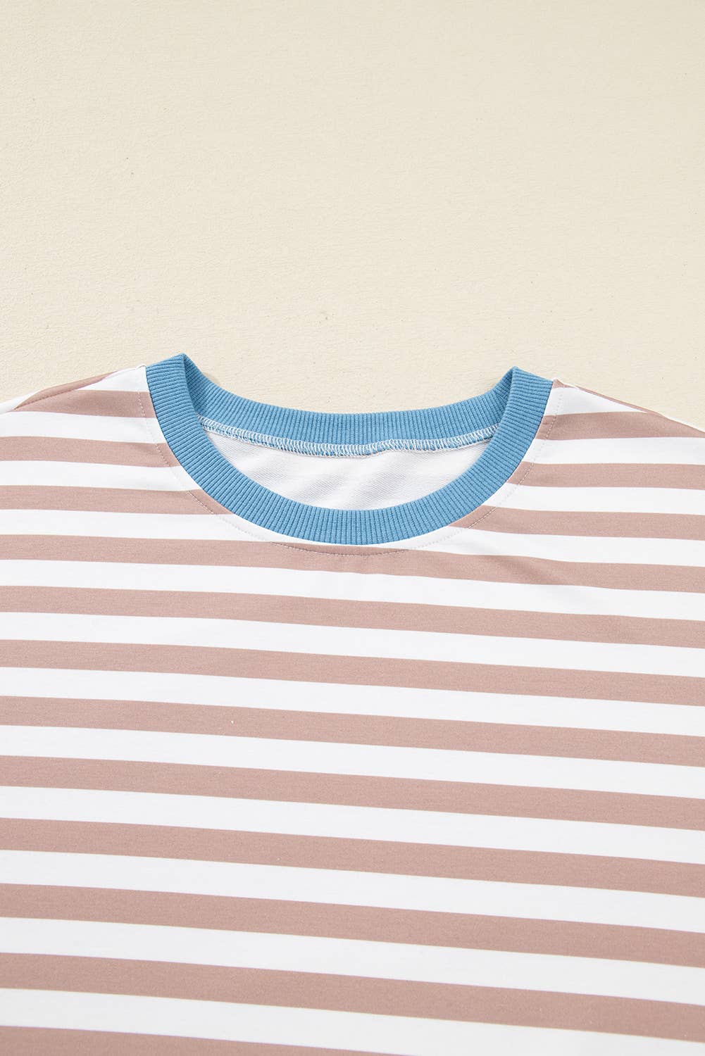 Seaside Plus Set