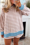 Seaside Plus Set