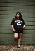 Mother Dice Tee