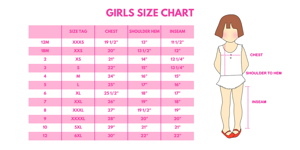 Blue corduroy bow embroidery ruffle jacket