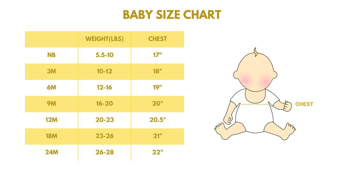 Red christmas character applique romper