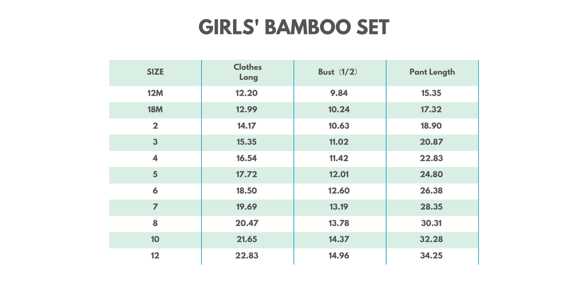 Pink leopard bamboo pajama set